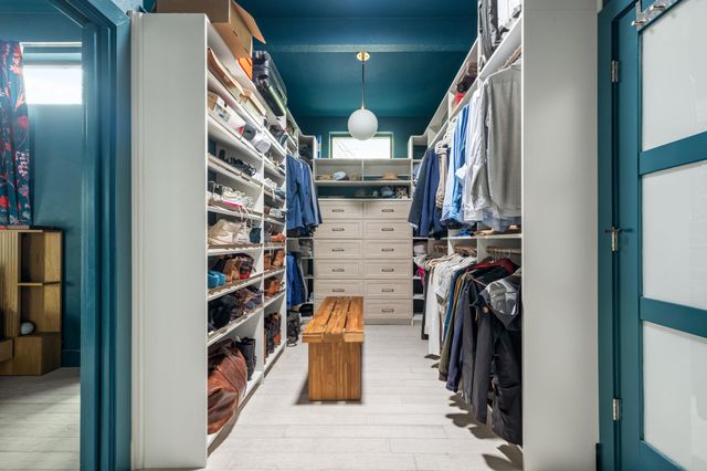 123 Havana ST, Austin, TX 78704