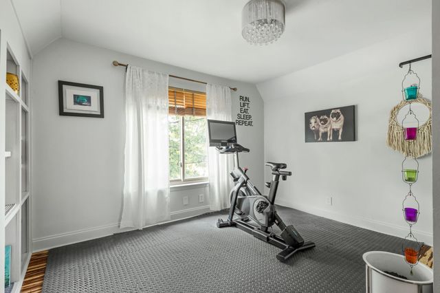 123 Havana ST, Austin, TX 78704