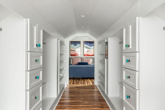 123 Havana ST, Austin, TX 78704