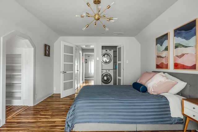 123 Havana ST, Austin, TX 78704