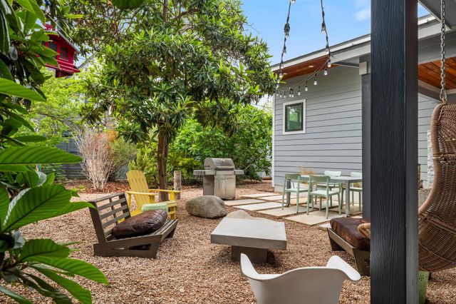 123 Havana ST, Austin, TX 78704