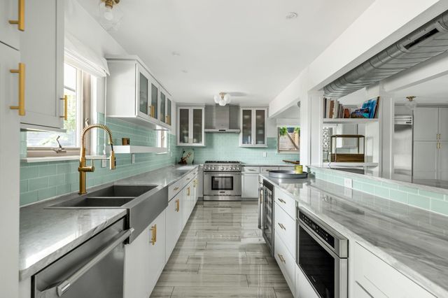 123 Havana ST, Austin, TX 78704