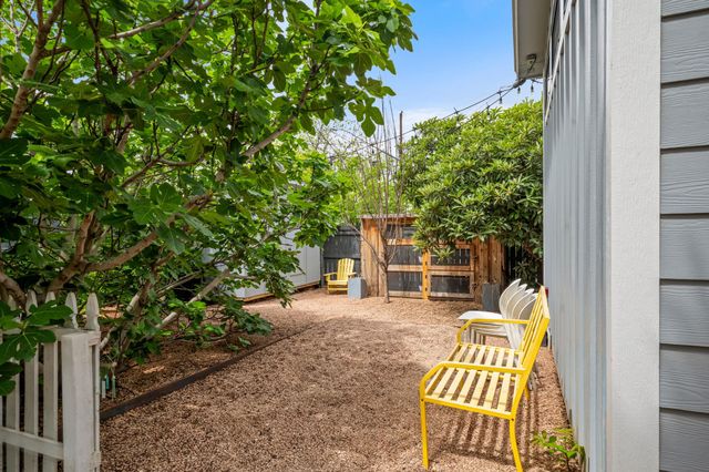 123 Havana ST, Austin, TX 78704