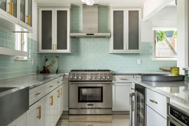 123 Havana ST, Austin, TX 78704