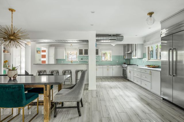 123 Havana ST, Austin, TX 78704