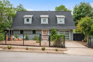 123 Havana ST, Austin, TX 78704