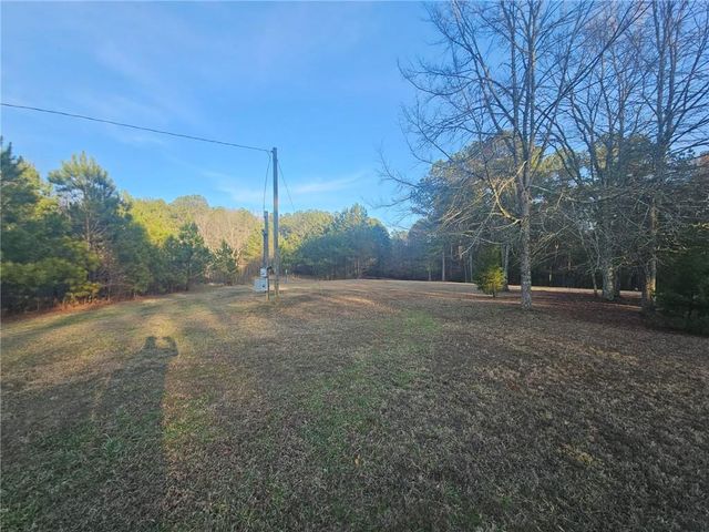 873 E Point Road, Cedartown, GA 30125