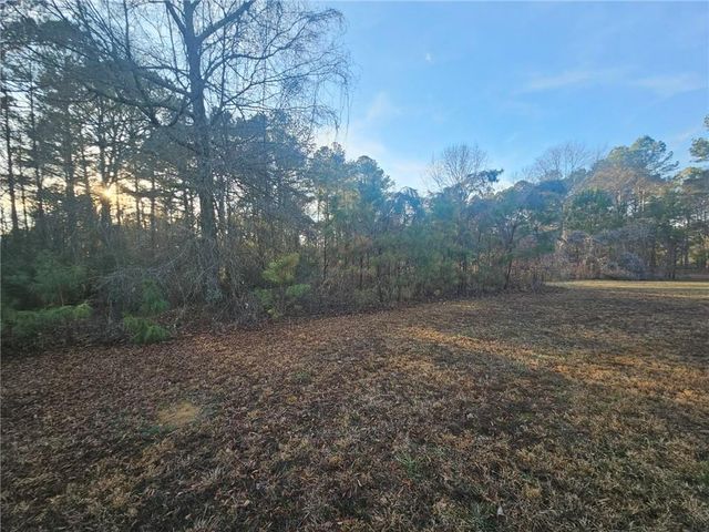 873 E Point Road, Cedartown, GA 30125