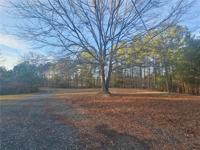 873 E Point Road, Cedartown, GA 30125