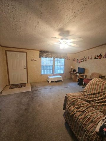 873 E Point Road, Cedartown, GA 30125