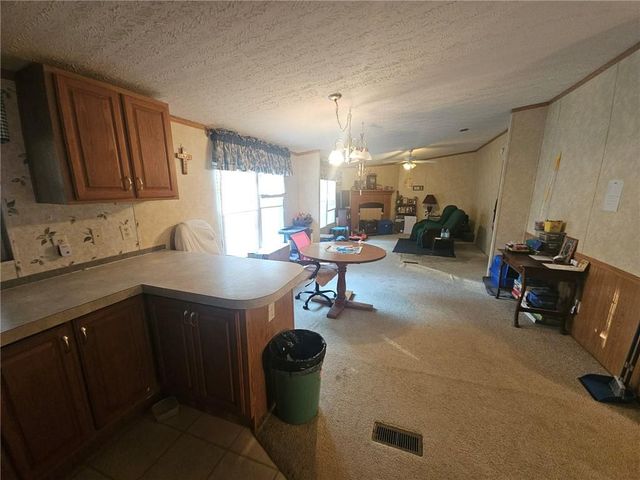 873 E Point Road, Cedartown, GA 30125