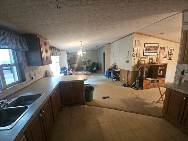 873 E Point Road, Cedartown, GA 30125