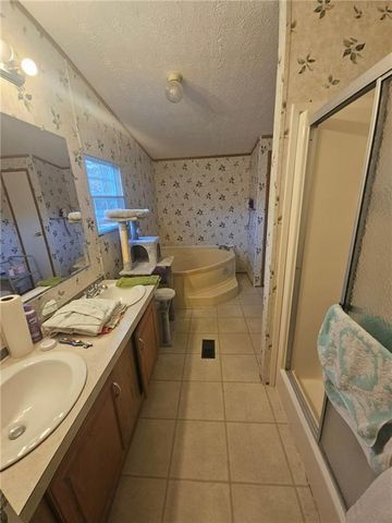 873 E Point Road, Cedartown, GA 30125