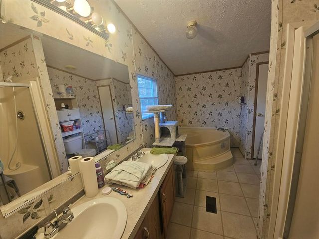 873 E Point Road, Cedartown, GA 30125