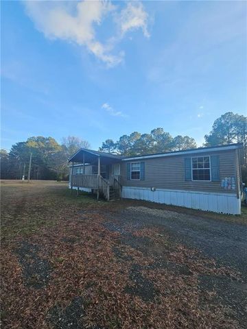 873 E Point Road, Cedartown, GA 30125
