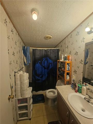 873 E Point Road, Cedartown, GA 30125