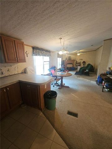 873 E Point Road, Cedartown, GA 30125