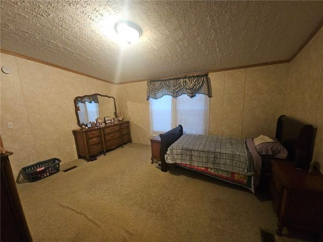 873 E Point Road, Cedartown, GA 30125