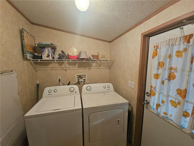 873 E Point Road, Cedartown, GA 30125