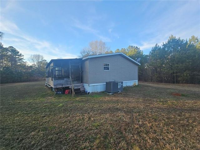 873 E Point Road, Cedartown, GA 30125