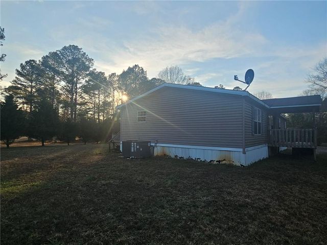 873 E Point Road, Cedartown, GA 30125