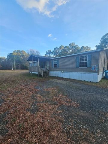 873 E Point Road, Cedartown, GA 30125