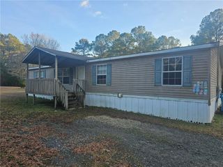 873 E Point Road, Cedartown, GA 30125