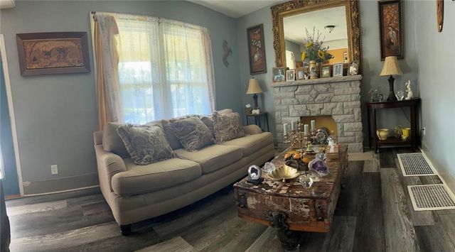 1931 N 26th Street, Kansas City, KS 66104