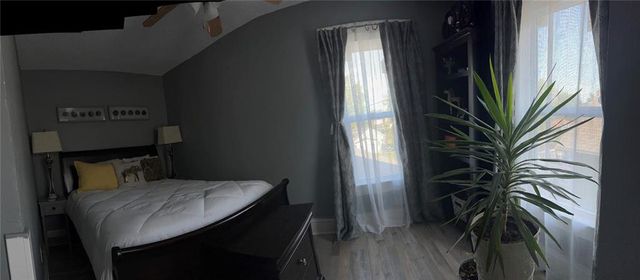 1931 N 26th Street, Kansas City, KS 66104