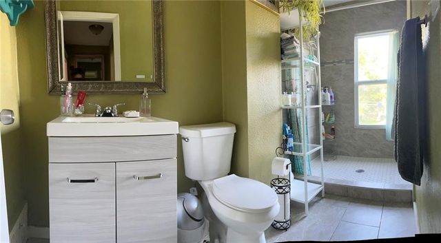 1931 N 26th Street, Kansas City, KS 66104