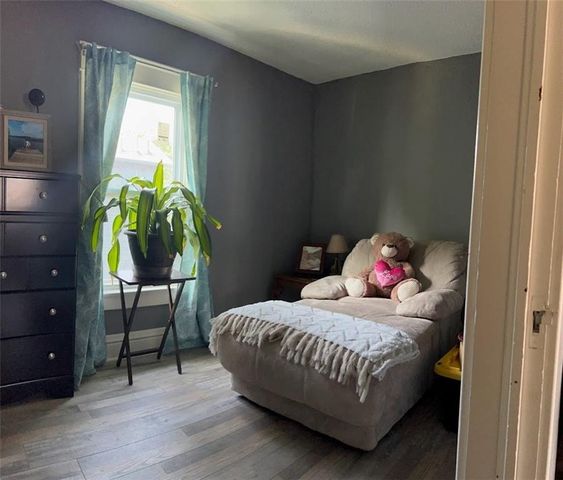 1931 N 26th Street, Kansas City, KS 66104