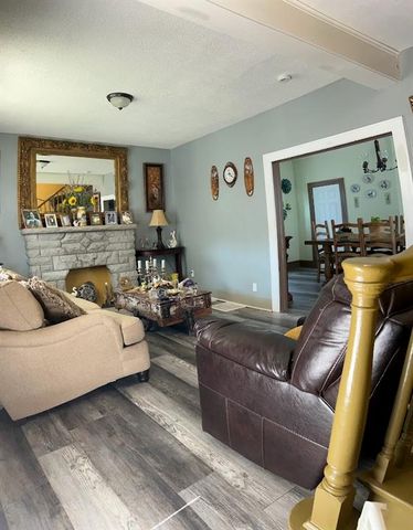 1931 N 26th Street, Kansas City, KS 66104