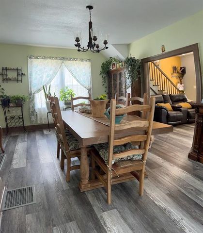 1931 N 26th Street, Kansas City, KS 66104