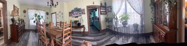 1931 N 26th Street, Kansas City, KS 66104