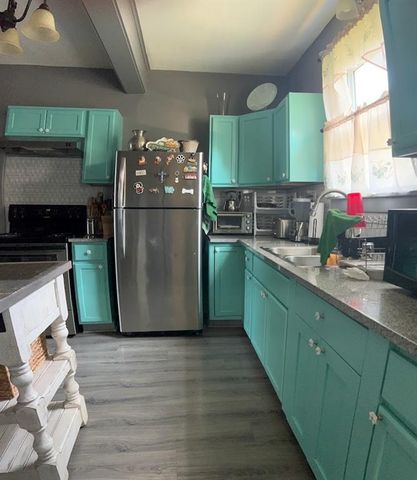 1931 N 26th Street, Kansas City, KS 66104