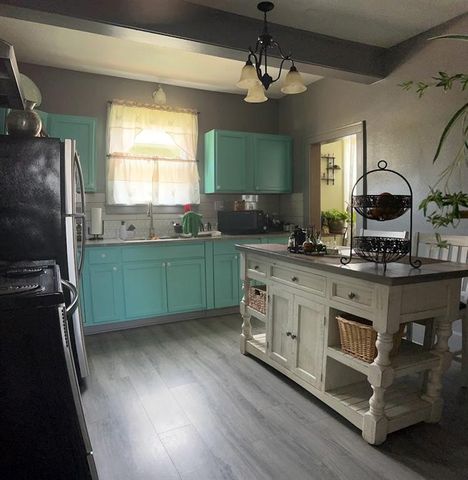 1931 N 26th Street, Kansas City, KS 66104