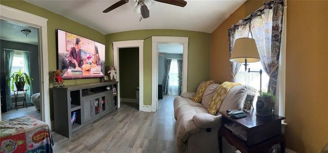 1931 N 26th Street, Kansas City, KS 66104