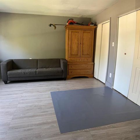 1931 N 26th Street, Kansas City, KS 66104