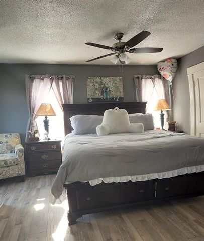 1931 N 26th Street, Kansas City, KS 66104