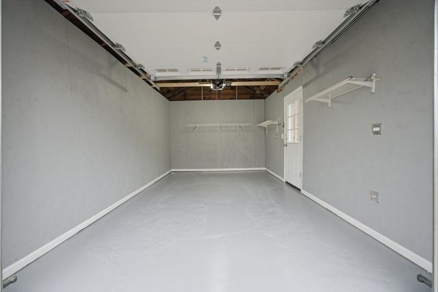 302 Hubbard Avenue, Elgin, IL 60123