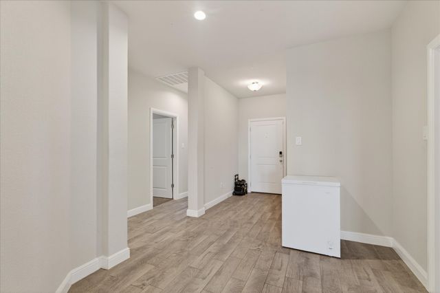 1132 Kirkham Way, Fort Worth, TX 76247