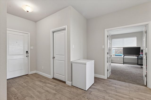 1132 Kirkham Way, Fort Worth, TX 76247