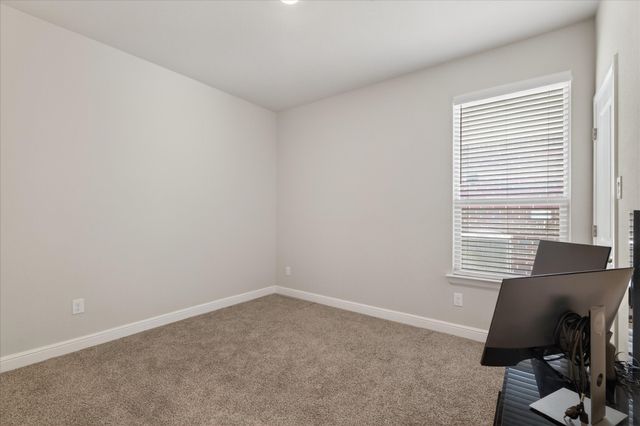 1132 Kirkham Way, Fort Worth, TX 76247