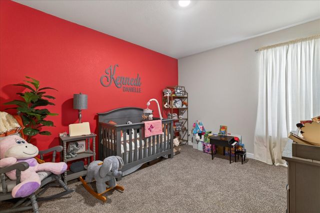 1132 Kirkham Way, Fort Worth, TX 76247