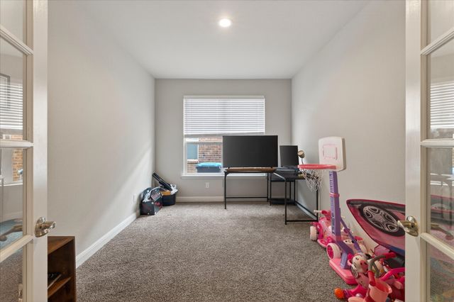 1132 Kirkham Way, Fort Worth, TX 76247