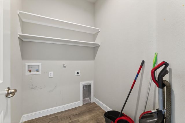 1132 Kirkham Way, Fort Worth, TX 76247