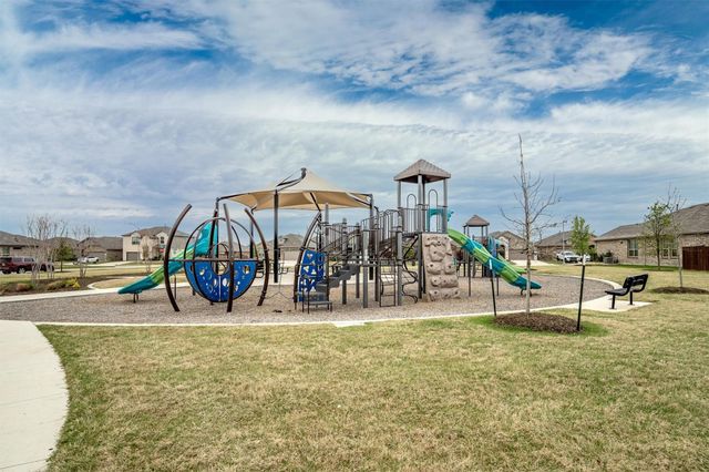 1132 Kirkham Way, Fort Worth, TX 76247