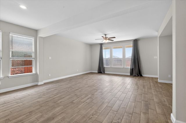 1132 Kirkham Way, Fort Worth, TX 76247