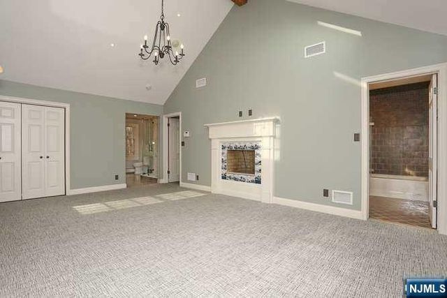 44 W Hill Road, Woodcliff Lake, NJ 07677