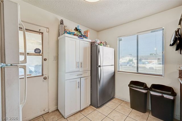 4511 Alpine Place, Las Vegas, NV 89107